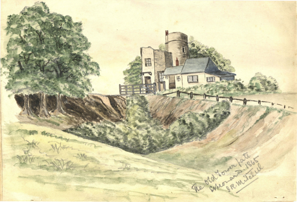 Tower Toll-gate 1865.png